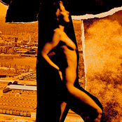 Ei Tästä Maailmasta