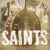 Saints