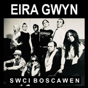 EIRA GWYN