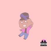 the amazing world of neo - Single