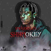 SHHMOKEY