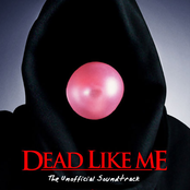 dead like me