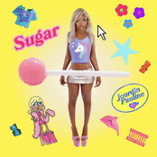 SUGAR
