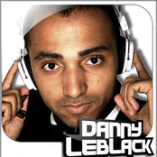 Danny Leblack