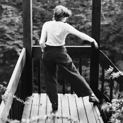 Letters to a Lost Poet