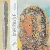 Obscura Primal (Demo MMXXIV)