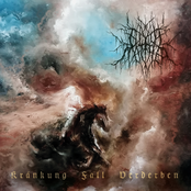 Kränkung Fall Verderben