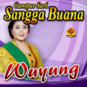 Wuyung