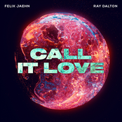 Felix Jaehn: Call It Love