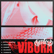 Víbora