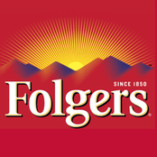 Folgers Obsessed