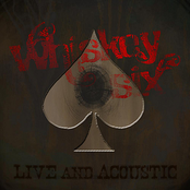 Live and Acoustic
