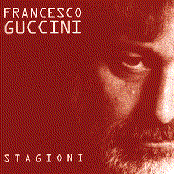 Ho Ancora La Forza by Francesco Guccini