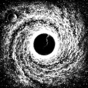 Nomadic Rituals / Tome (2015 Split Single)