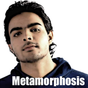 Metamorphosis
