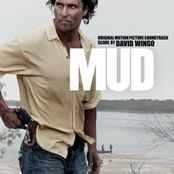 Mud: Original Motion Picture Soundtrack