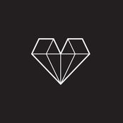 Underwater / Hide Remixes