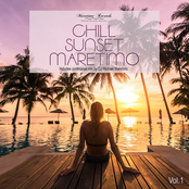 Chill Sunset Maretimo Vol. 1 - the Premium Chillout Soundtrack