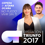 No Puedo Vivir Sin Ti