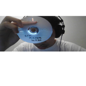 Untitled + The World Dies With Me, I Dance Thru It