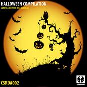 Halloween Compiltation