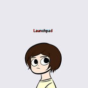 Launchpad McQuack