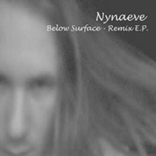 Below Surface Remix E.P.