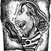 Sound Like Everybody Else EP