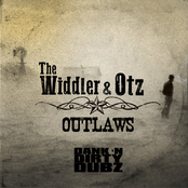 The Widdler: Outlaws