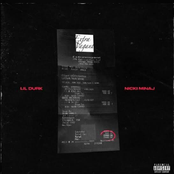 Love Songs 4 The Streets 2