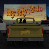 By My Side - Single