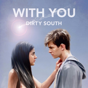 Dirty South: With You