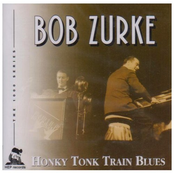 Bob Zurke And His Delta Rhythm Band