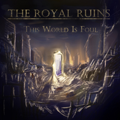 This World Is Foul [Single]