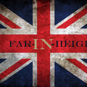 Far-in-Height - Британия (Single 2010)