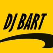 dj bart