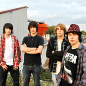 Grievances Aside 2 Track Single