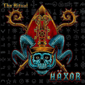 The Ritual