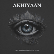 Akhiyaan