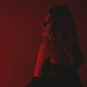 Till I Find What's Left of Me