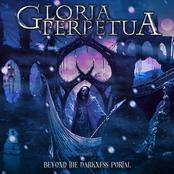 Beyond The Darkness Portal