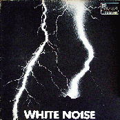 White Noise (delia Derbyshire & Brian Hodgson)