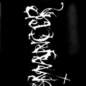 Three Songs for Satan