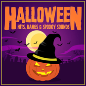 Halloween Hits, Bangs and Spooky Sounds