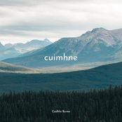 Cuimhne