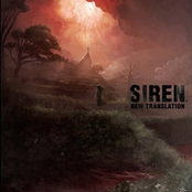 Siren: New Translation
