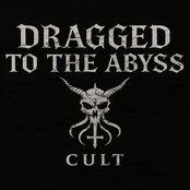 Cult