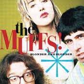 End It All by The Muffs