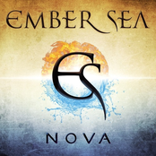 Nova by Ember Sea