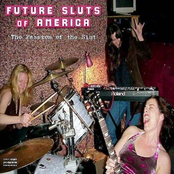 The Passion of the Slut